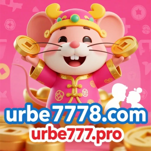 urbe777.pro